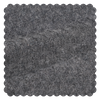 MF26AWPlainBrushed0229 43%RWS Merino Extrafine 29%Nylon 1/16.5Nm Plain