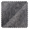 MF26AWPlainBrushed0229 43%RWS Merino Extrafine 29%Nylon 1/16.5Nm Plain