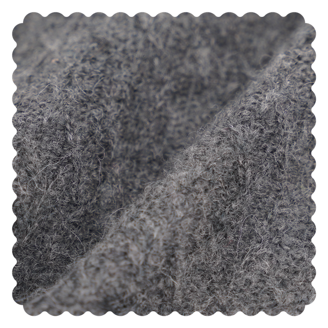 MF26AWPlainBrushed0229 43%RWS Merino Extrafine 29%Nylon 1/16.5Nm Plain