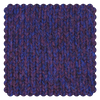 MF26AWPlainBrushed0223 40%Wool 30%Nylon 1/2.7Nm Plain