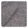 MF26SSPlainNormal0228 58%Polyester 25%Linen 1/39Nm Plain