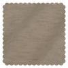 MF26SSPlainNormal0225 58%Recycled Polyester 37%Recycled Nylon 2/48Nm Plain