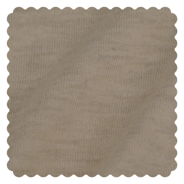 MF26SSPlainNormal0225 58%Recycled Polyester 37%Recycled Nylon 2/48Nm Plain