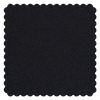MF26SSPlainLoop0230 54%Modal 40%Nylon 1/30Nm Plain