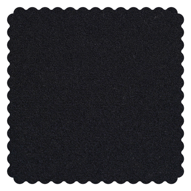 MF26SSPlainLoop0230 54%Modal 40%Nylon 1/30Nm Plain
