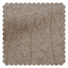 MF27AWJacquardBrushed0289 56%Polyester 16%Acrylic 1/12Nm Jacquard