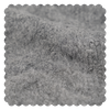MF27AWJacquardBrushed0288 59%Recycled Polyester 21%Nylon 1/4.2Nm Jacquard