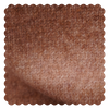 MF27AWPlainBrushed0260 71%Acrylic 29%Polyester 1/3Nm Plain