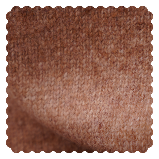 MF27AWPlainBrushed0260 71%Acrylic 29%Polyester 1/3Nm Plain