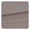 MF26SSPlainNormal0244 91%Nylon 9%Spandex 1/58Nm Plain
