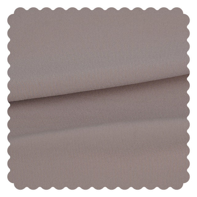 MF26SSPlainNormal0244 91%Nylon 9%Spandex 1/58Nm Plain