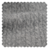 MF27AWJacquardBrushed0309 40%polyester 30%acrylic 1/12Nm Jacquard
