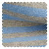 MF27AWPlainBrushed0300 51%Recycled Polyester 41%Acrylic 1/5Nm Plain