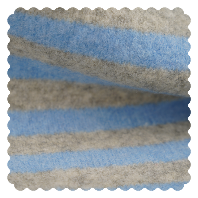MF27AWPlainBrushed0300 51%Recycled Polyester 41%Acrylic 1/5Nm Plain