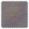 MF27SSPlainNormal0285 60%Recycled Polyester 35%Lenzing Tencel 1/26Nm Plain