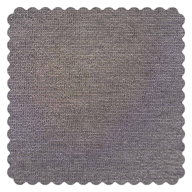 MF27SSPlainNormal0285 60%Recycled Polyester 35%Lenzing Tencel 1/26Nm Plain