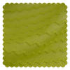 MF27SSJacquardNormal0291 55%Modal 45%Acetate 1/27Nm Jacquard