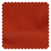 MF27SSPlainNormal0245 89%Viscose 11%Nylon 1/24Nm Plain
