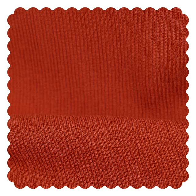 MF27SSPlainNormal0245 89%Viscose 11%Nylon 1/24Nm Plain