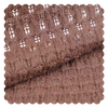 MF27AWPointelleNormal0308 40%Recycle Polyester 29%Nylon 2/28Nm Pointelle