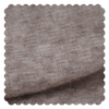 MF26AWJacquardBrushed0140 32%nylon 23%alpaca 1/11nm Jacquard
