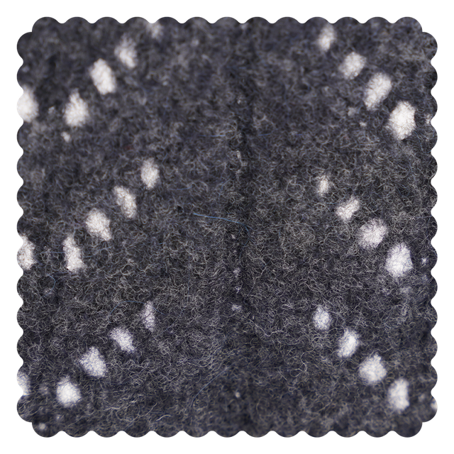 MF26AWPointelleBrushed0199 53%Wool 20%Recycled Nylon 1/2.6Nm Pointelle