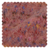 MF26AWPlainBrushed0134 40%Alpaca 38%Nylon 1/7Nm Plain