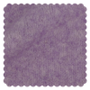 MF26AWPlainBrushed0204 36%Wool 36%Alpaca 1/11Nm Plain