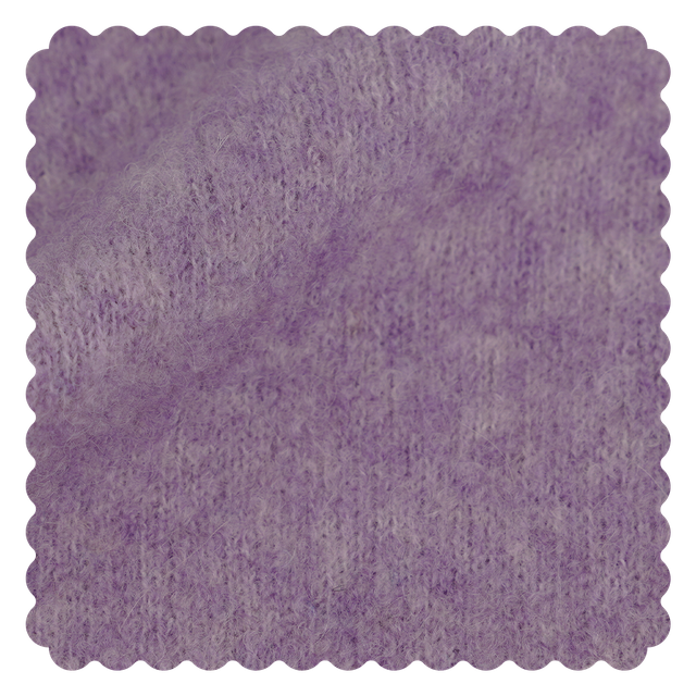 MF26AWPlainBrushed0204 36%Wool 36%Alpaca 1/11Nm Plain