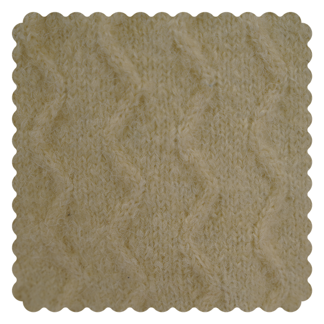 MF26AWJacquardBrushed0296 53%Acrylic 18%Polyester 1/5.5Nm Jacquard