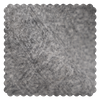 MF26AWJacquardBrushed0273 68%Polyester 19%Viscose 1/15Nm Jacquard