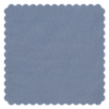 MF26SSPlainNormal0037 100% Cashmere 2/60NM Plain
