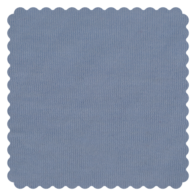 MF26SSPlainNormal0037 100% Cashmere 2/60NM Plain