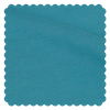 MF26SSPlainNormal0038 100% Baby Cashmere 3/68NM Plain