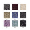 SUN 100%CASHMERE 2126NM 100%CASHMERE 2/48NM