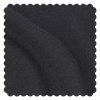 MF26SSPlainNormal0032 100% Baby Cashmere 3/80NM Plain