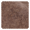 MF26AWPlainBrushed0012 100% Cashmere 2/27Nm Plain