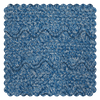 MF26AWJacquardTwist0054 100% Cashmere 4/26Nm Jacquard