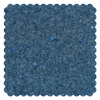 MF26AWPlainLoop0205 36%RWS Wool 16%Recycled Acrylic 1/4.3Nm Plain