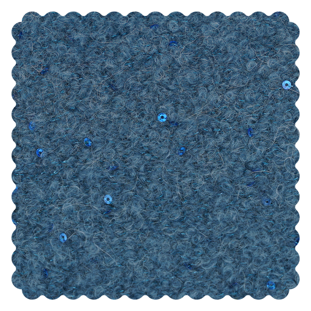 MF26AWPlainLoop0205 36%RWS Wool 16%Recycled Acrylic 1/4.3Nm Plain