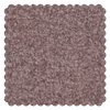MF26AWPlainLoop0141 42%Rws wool 19%alpaca 1/5.5NM Plain