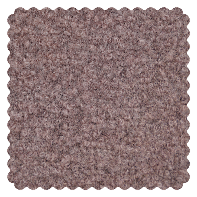 MF26AWPlainLoop0141 42%Rws wool 19%alpaca 1/5.5NM Plain