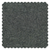 MF26AWPlainTwist0025 100%（Super） cashmere 2/26NM Plain