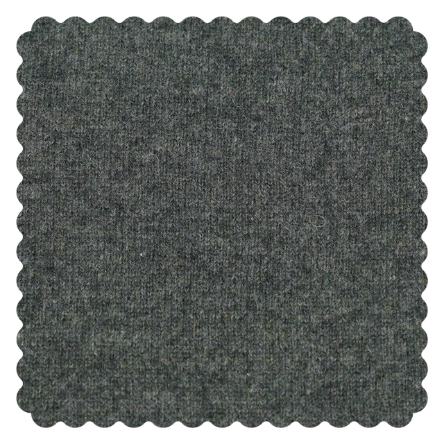 MF26AWPlainTwist0025 100%（Super） cashmere 2/26NM Plain