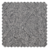 MF27AWCableTwist0074 5%Cashmere 40%Linen 1/7.1Nm Cable
