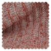MF27AWPointelleTwist0173 98%cotton 2%polyester 1/3.6Nm Pointelle