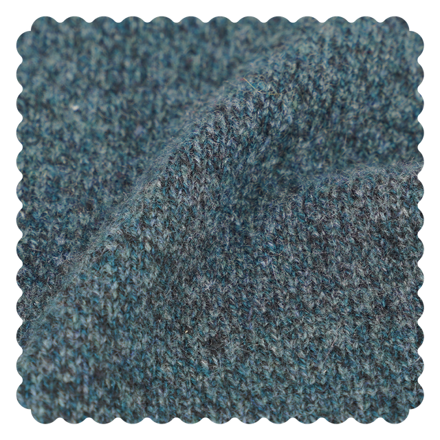 MF26AWPlainTwist0026 100% Cashmere 4/26Nm Plain