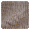 MF27AWRibNep0213 65%Wool 35%Nylon Neps 3/15Nm Rib