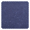 MF27AWPlainNep0209 80%Lambswool 20%Nylon Neps 1/5Nm Plain