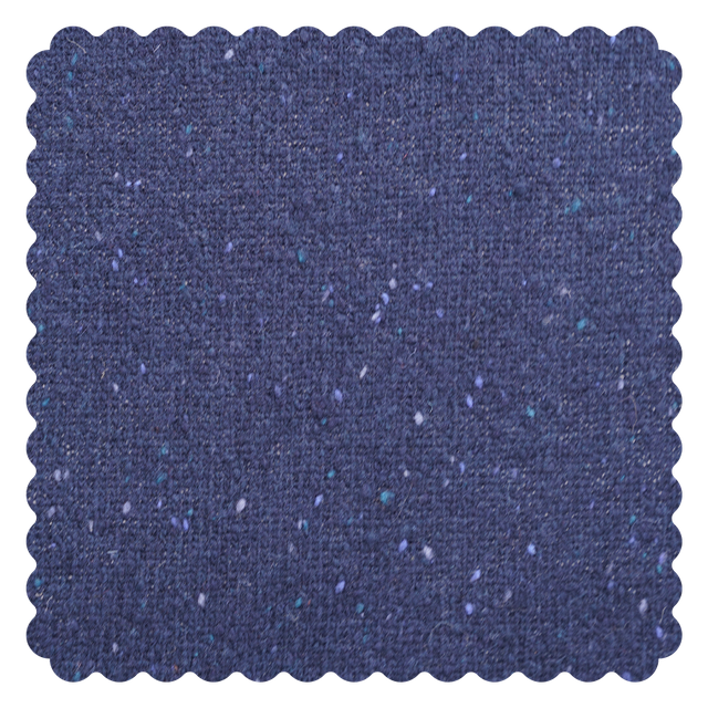 MF27AWPlainNep0209 80%Lambswool 20%Nylon Neps 1/5Nm Plain